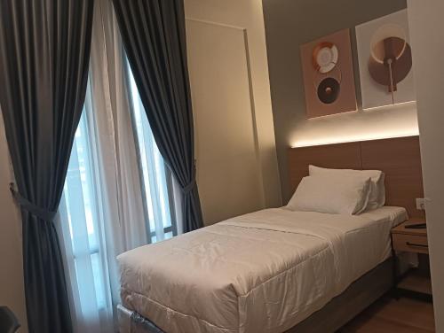 karasky hotel