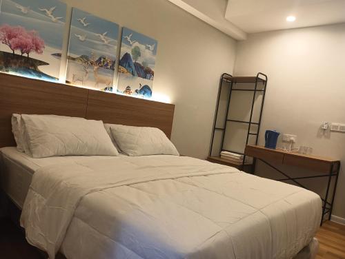 karasky hotel