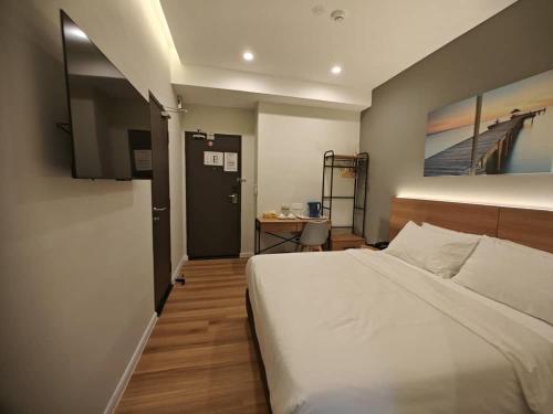 karasky hotel