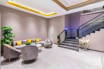 Vienna Classic Hotel,,3 star