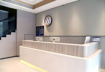 Vienna Classic Hotel,,3 star