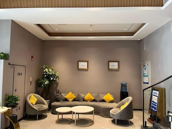 Vienna Classic Hotel,,3 star