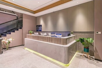 vienna classic hotel