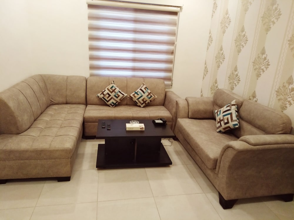 panorama amman hotel