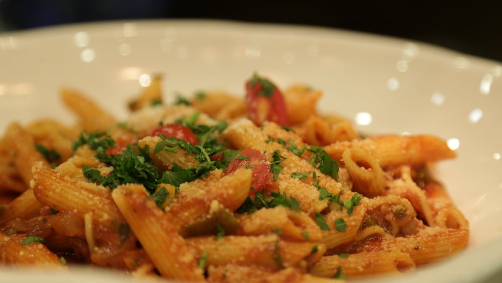 panorama amman hotel