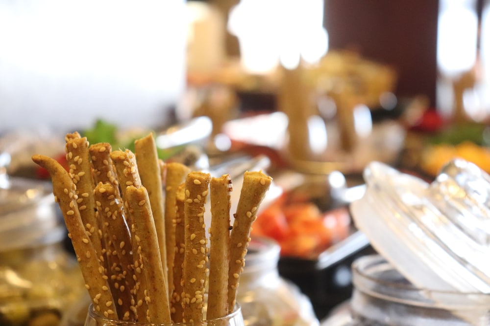 panorama amman hotel