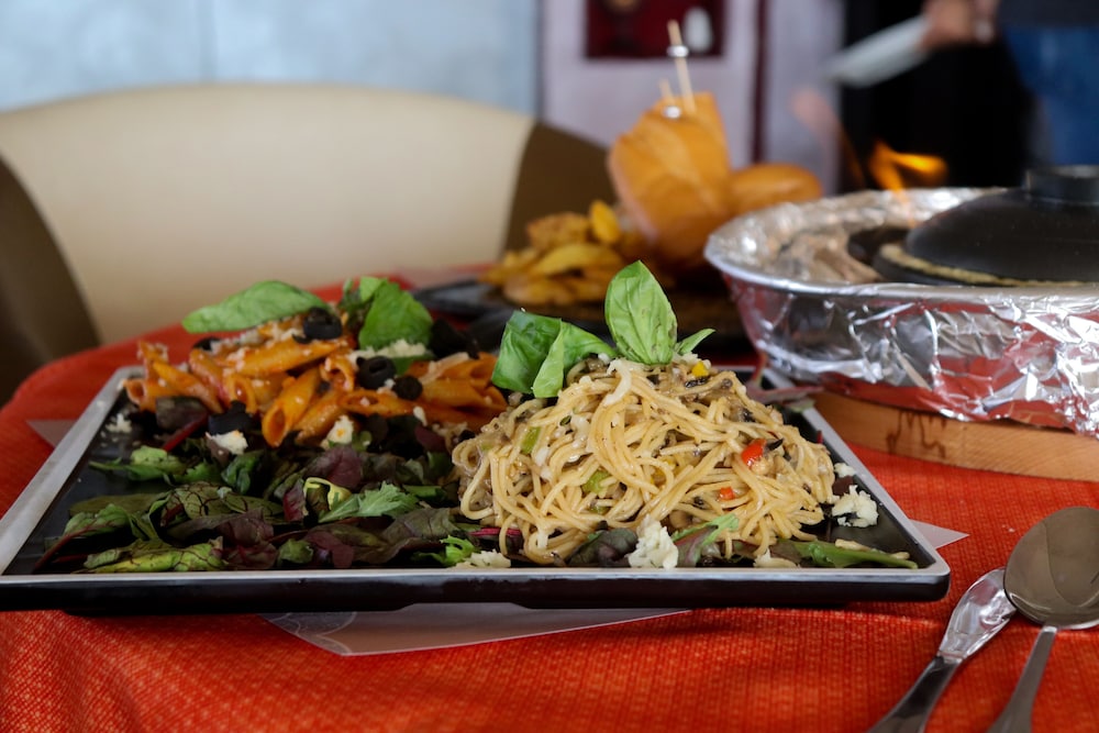 panorama amman hotel