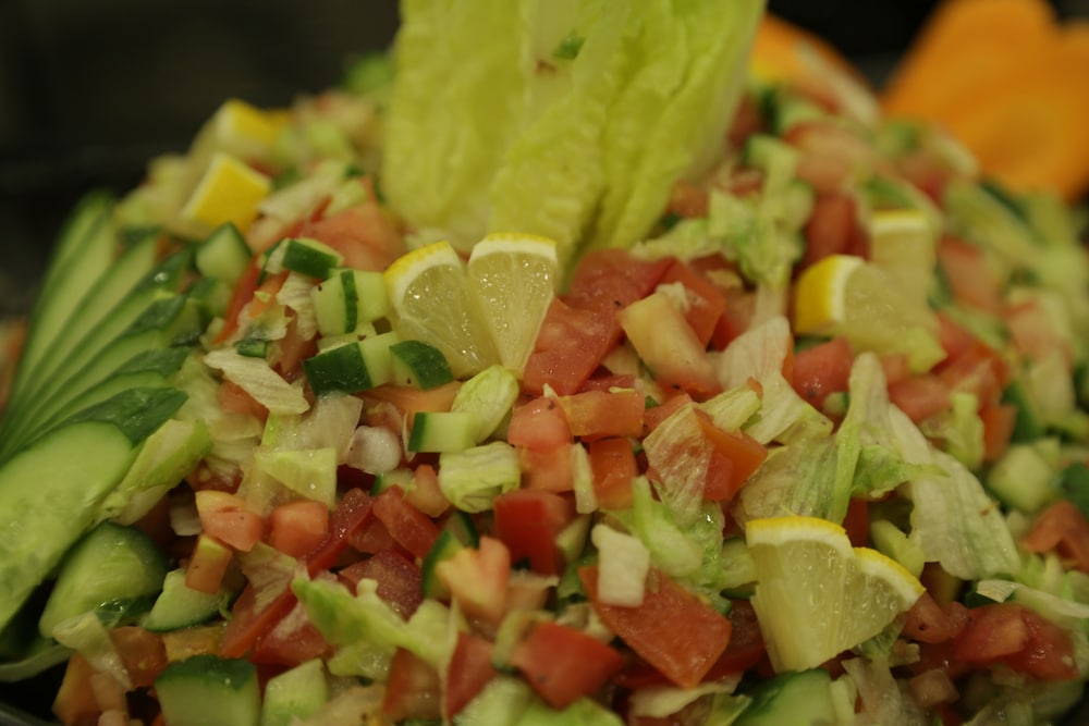 panorama amman hotel