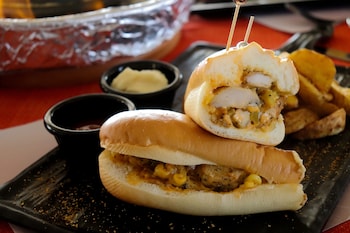 panorama amman hotel