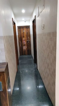 hotel sai prabhu inn shirdi