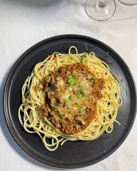 top ten intl hotel