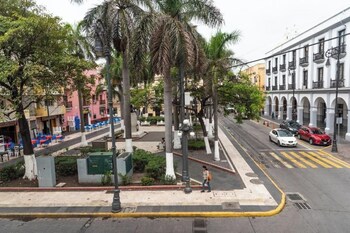 veracruz