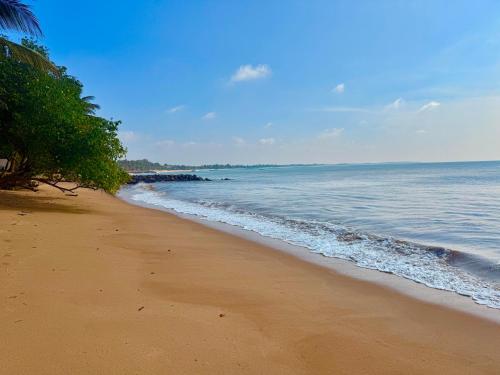 tangalle