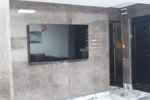 the regal boutique hotel