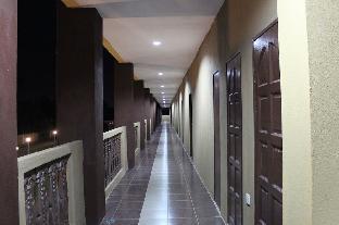 Quinara Al Safir Resort,Kampung Jeram>>Kuala Terengganu,2 star