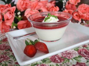 Lingga Hotel,Bandung Kidul>>Bandung,3 star