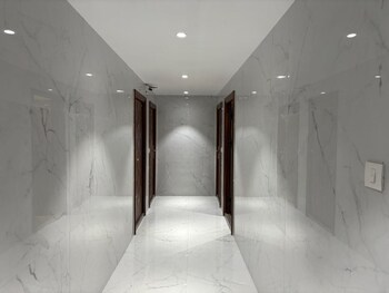 sindu executive lodging