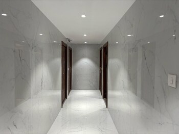 sindu executive lodging