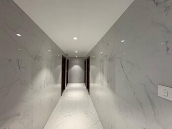sindu executive lodging