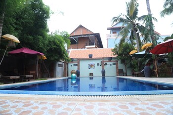 battambang