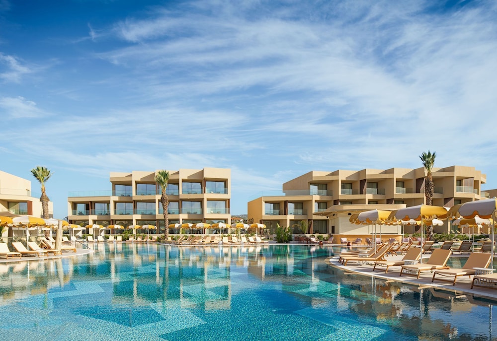 polis