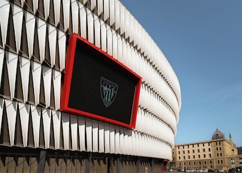 limehome bilbao zunzunegui