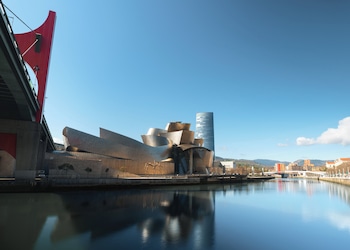 limehome bilbao zunzunegui