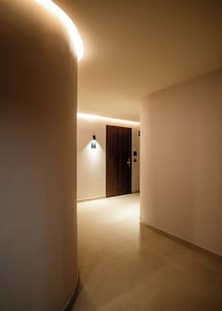 limehome bilbao zunzunegui