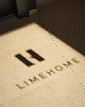 limehome bilbao zunzunegui