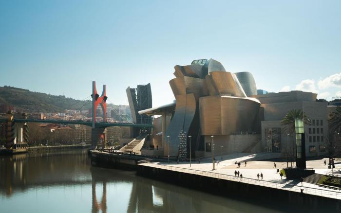 bilbao