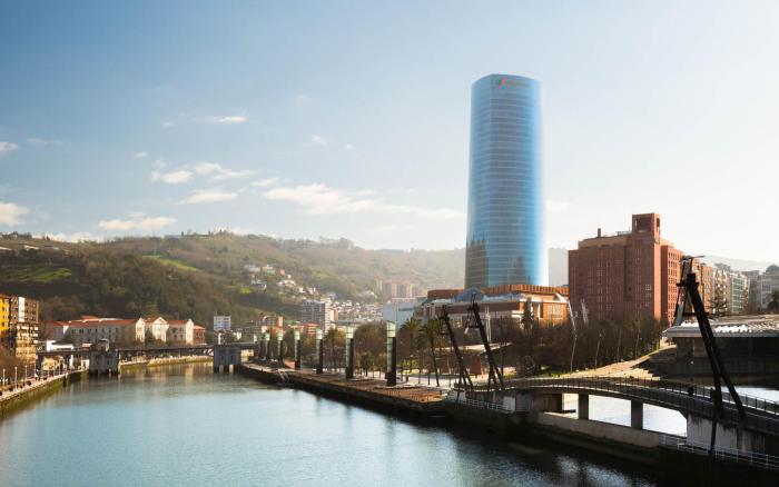 bilbao