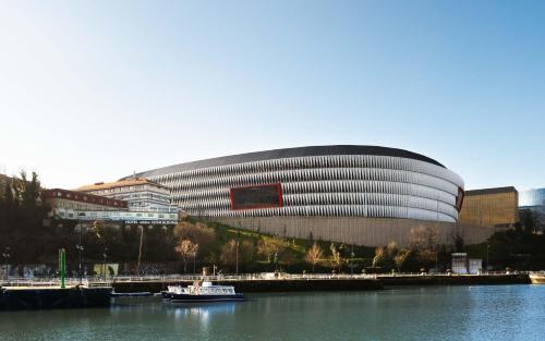 bilbao