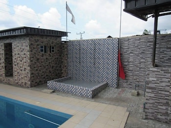 rocozee hotel