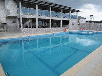 rocozee hotel