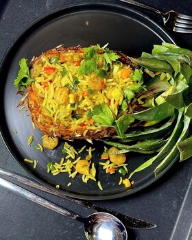 rocozee hotel