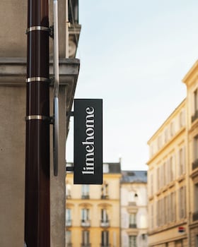 versailles