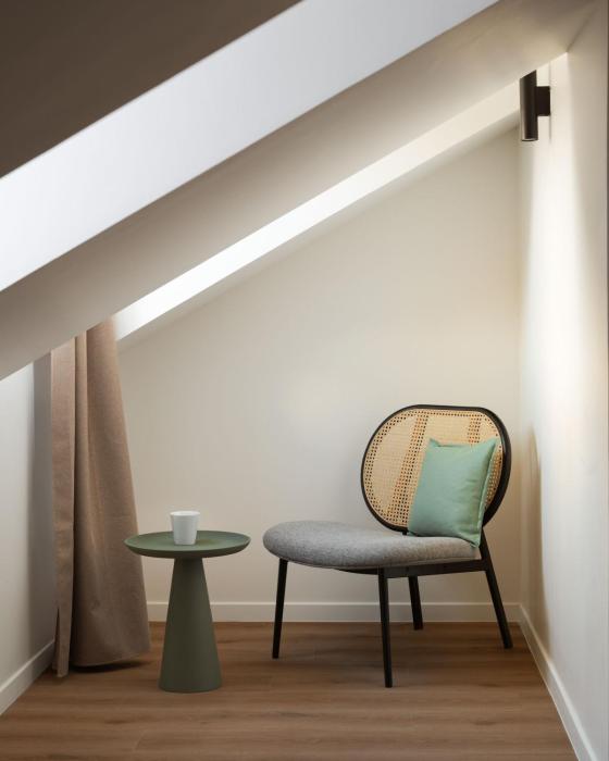 limehome versailles rue du bailliage