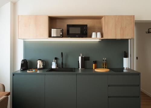 limehome versailles rue du bailliage