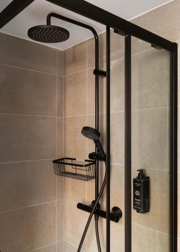limehome versailles rue du bailliage