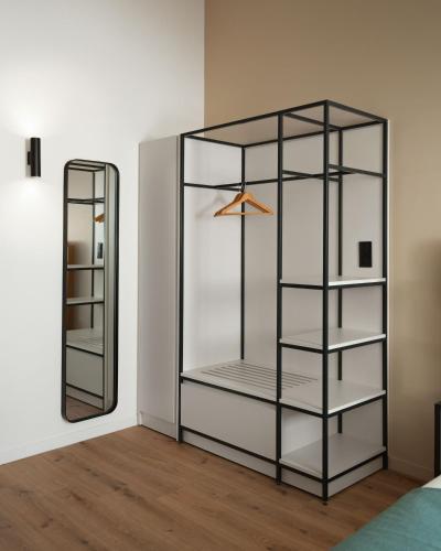 limehome versailles rue du bailliage