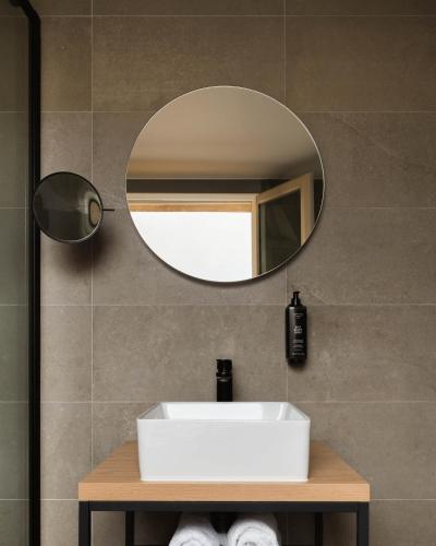 limehome versailles rue du bailliage