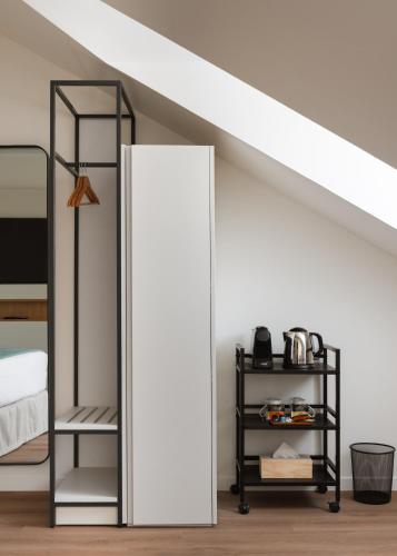 limehome versailles rue du bailliage