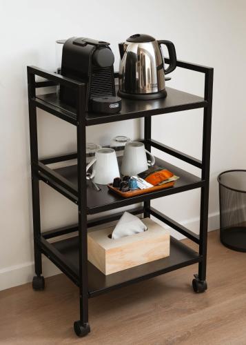 limehome versailles rue du bailliage