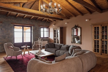 le marron