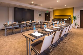 Best Western Premier Hotel De La Paix,Grand Est>>Reims,4 star