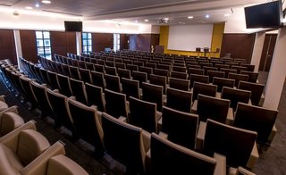 Best Western Premier Hotel De La Paix,Grand Est>>Reims,4 star