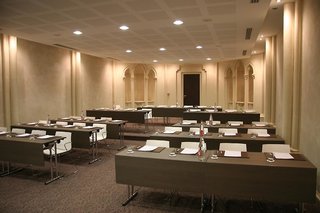 Best Western Premier Hotel De La Paix,Grand Est>>Reims,4 star