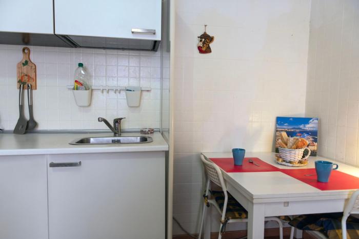 palazzo pistorius case vacanza