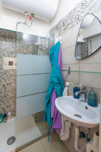 palazzo pistorius case vacanza