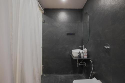 de classico hotel apartment